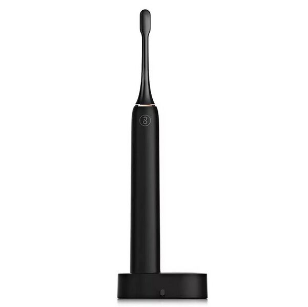 Электрическая зубная щетка Soocas X3 Sonic Electric Toothbrush (Black) - 2