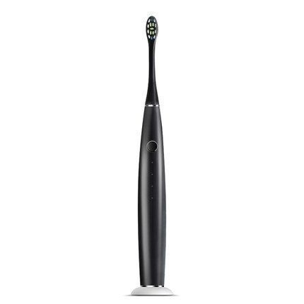 Электрическая зубная щетка Oclean One Smart Electric Toothbrush (Black/Черный) - 1