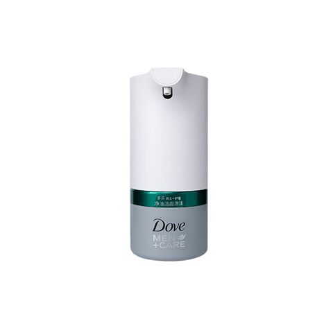 Xiaomi Mijia Dove Automatic Foam Dispenser (White) 