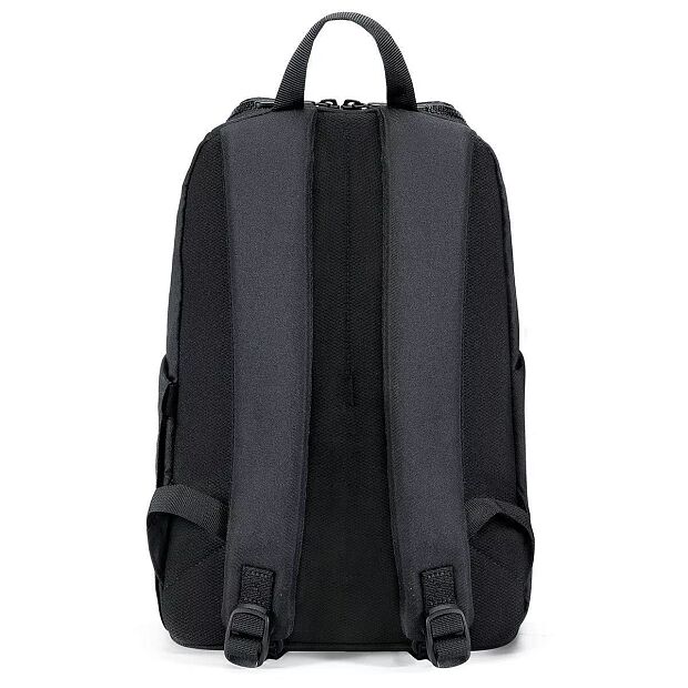 Рюкзак 90 Points Pro Leisure Travel Backpack 10L (Black/Черный) - 2
