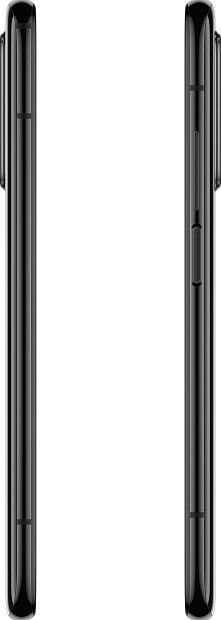 Смартфон Xiaomi Mi 10T Pro 8GB/256GB (Cosmic Black) - 2